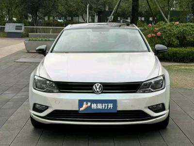 广州市抵押车交易市场