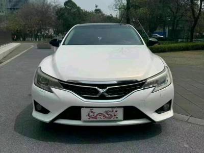 深圳市抵押车交易市场