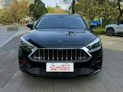 深圳市抵押车交易市场