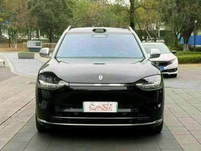 深圳市抵押车市场