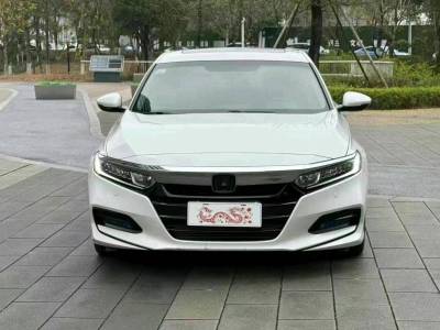 深圳市抵押车交易市场