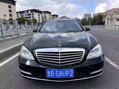 青岛市抵押车交易市场