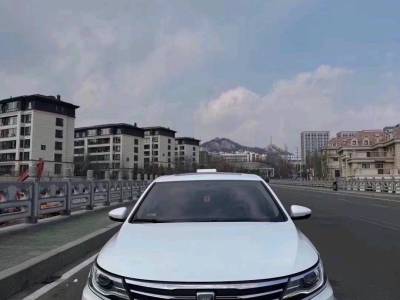 青岛市抵押车交易市场