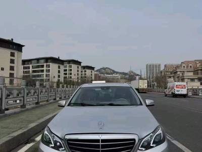 青岛市抵押车交易市场