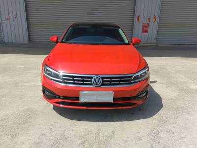 徐州市抵押车交易市场