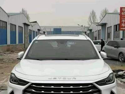 黄山市抵押车交易市场