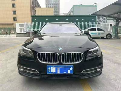 绍兴市抵押车交易市场