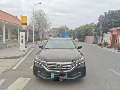 广州市抵押车交易市场