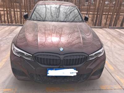 阿克苏市抵押车市场