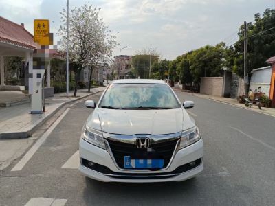 广州市抵押车交易市场
