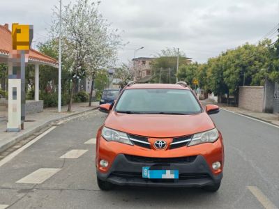 广州市抵押车交易市场