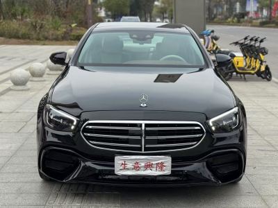阳江市抵押车交易市场