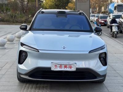 阳江市抵押车交易市场