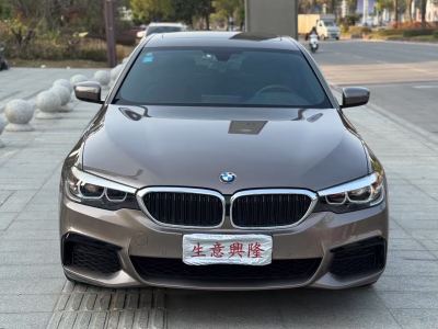 阳江市抵押车交易市场