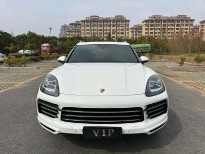 盐城市抵押车交易市场