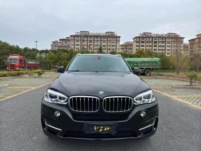 盐城市抵押车交易市场