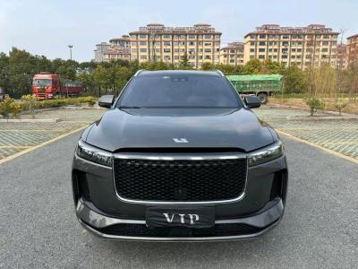 盐城市抵押车交易市场