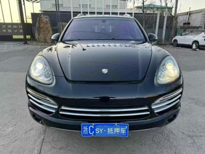 沈阳市抵押车交易市场