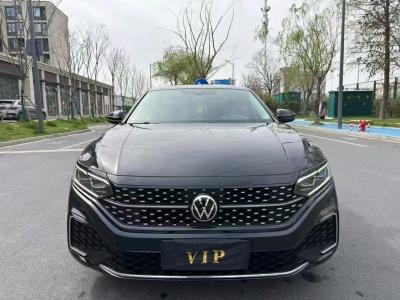 盐城市抵押车交易市场