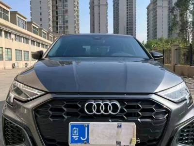 中山市抵押车交易市场
