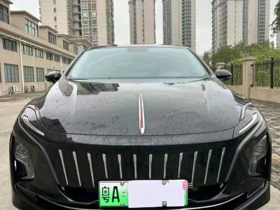 中山市抵押车交易市场