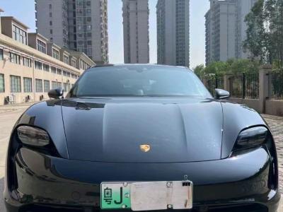 中山市抵押车交易市场