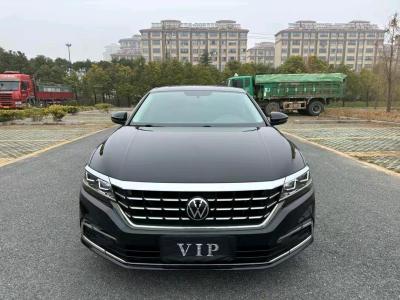 盐城市抵押车交易市场
