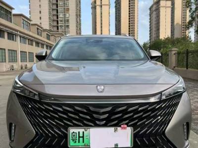 中山市抵押车交易市场