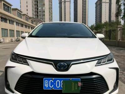 东莞市抵押车交易市场