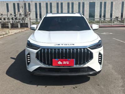 淄博市抵押车交易市场