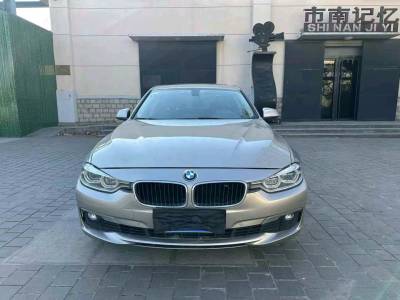 枣庄市抵押车市场