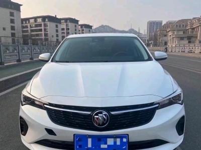 青岛市抵押车交易市场