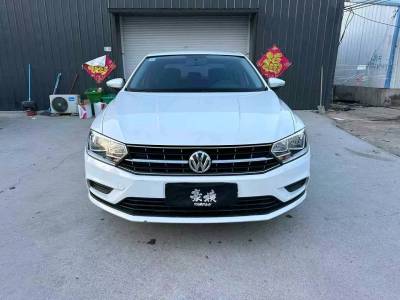徐州市抵押车交易市场