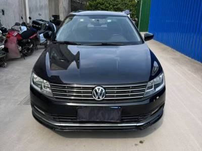 绍兴市抵押车交易市场