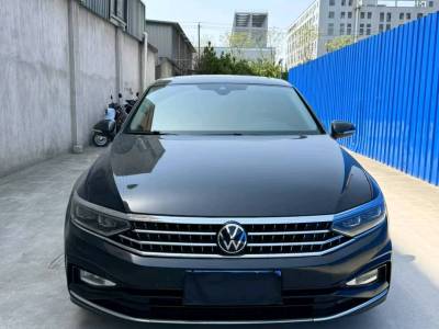 绍兴市抵押车交易市场