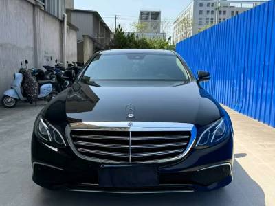 绍兴市抵押车交易市场