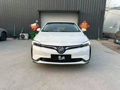 徐州市抵押车交易市场