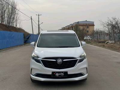 青岛市抵押车交易市场