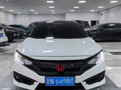 廊坊市抵押车交易市场