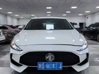 廊坊市抵押车交易市场