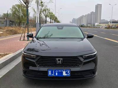 沧州市抵押车交易市场