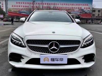 徐州市抵押车交易市场