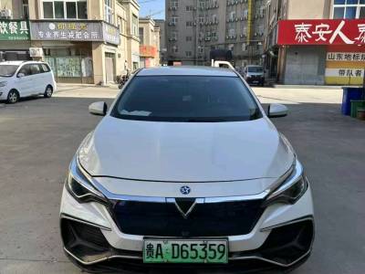 菏泽市抵押车交易市场