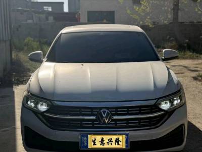 菏泽市抵押车交易市场