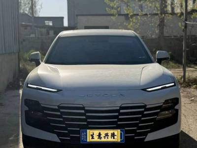 菏泽市抵押车交易市场
