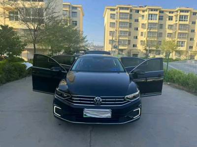 徐州市抵押车交易市场