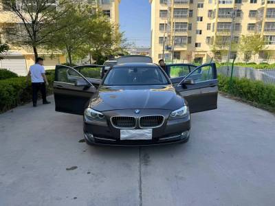 徐州市抵押车交易市场