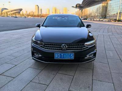 沧州市抵押车交易市场