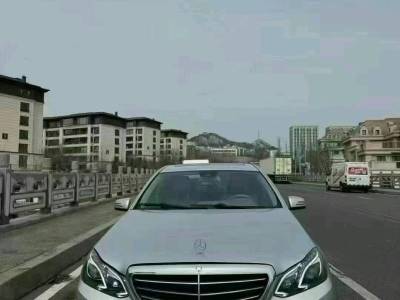 南阳市抵押车市场