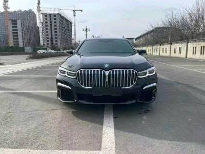 哈尔滨市抵押车交易市场